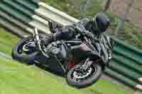 Advanced Group Black Bikes